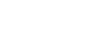 Partner 2